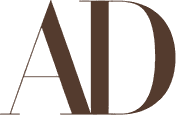 AD Architectural Digest