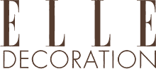 Elle Decoration